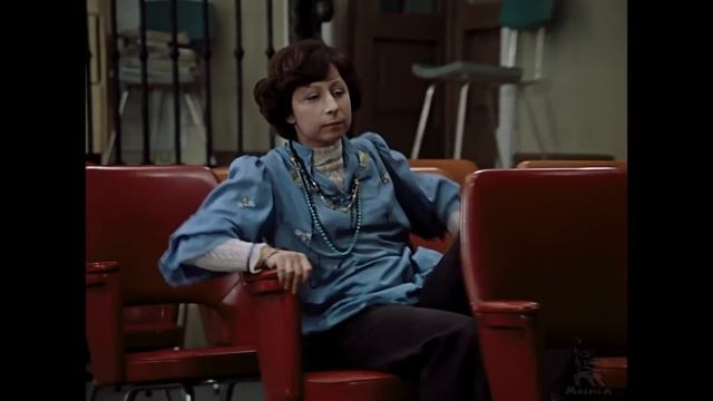 Office Romance | ROMANTIC COMEDY | FULL MOVIE