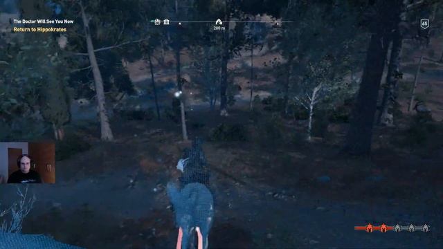 Game+, The story goes on 2 смотреть онлайн