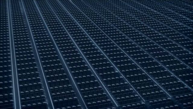 Вступление vector , начальная сцена смотреть онлайн