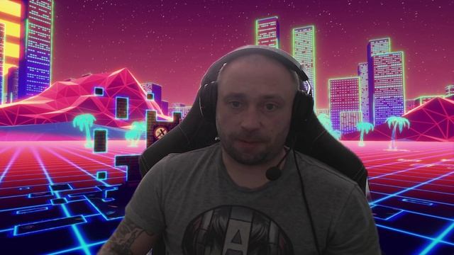 OBS Не захватывает Игру. Решение Проблемы 2022 смотреть онлайн