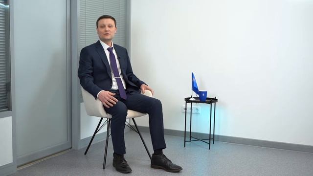День открытых дверей в СамГМУ 2022 смотреть онлайн