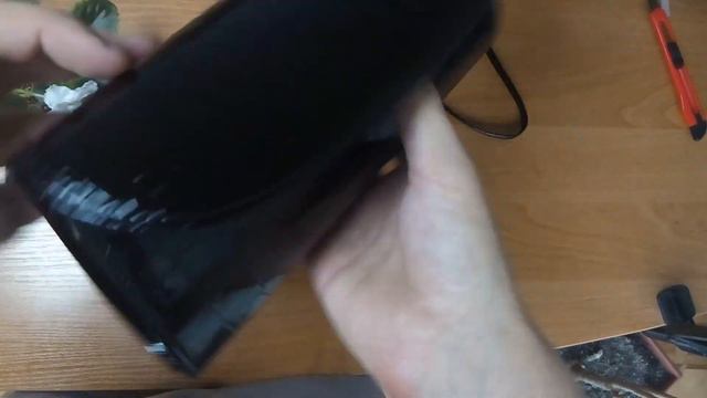 Женский клатч с Aliexpress смотреть онлайн