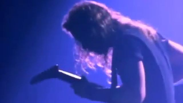 Jason Newsted Bass Orion