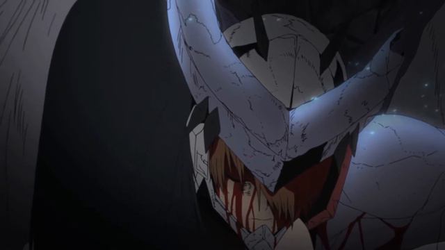 Akame ga Kill - Степень Искренности. смотреть онлайн