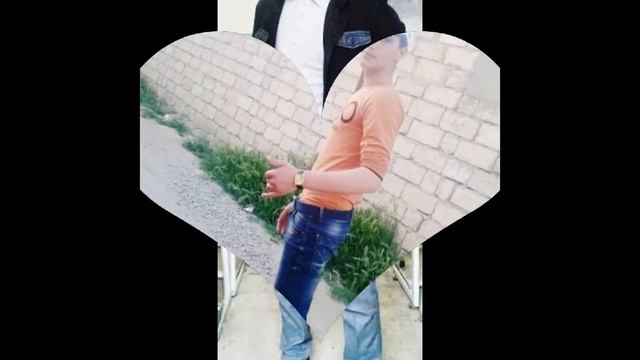 balabey hesret var смотреть онлайн