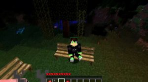 ЧТО СТАЛО С ПРОПАВШИЙ ДРУГ ВОВА В МАЙНКРАФТ?!КОМПОТ И ВОВА!