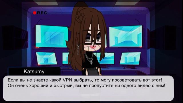 ВАЖНАЯ ИНФОРМАЦИЯ!!! ОБЯЗАТЕЛЬНО ПОСМОТРЕТЬ, ЕСЛИ НЕ ХОТИТЕ ПРОПУСКАТЬ ВИДЕО!!! смотреть онлайн