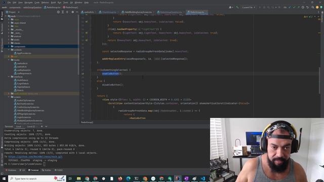 Some Essential Tips for Improving React Code Quality смотреть онлайн