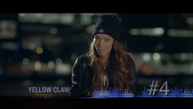 ТОП10 ОТ SOUL SISTERS смотреть онлайн