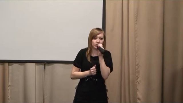 Детская школа искусств.Анжелика Смола."Adajio"(Lara Fabian) смотреть онлайн