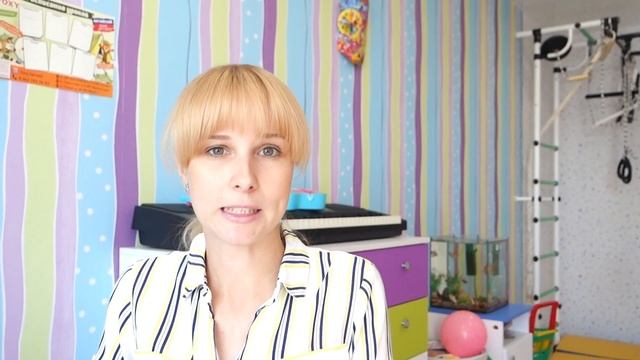 КРИЗИС 3 ЛЕТ | Детская психология смотреть онлайн