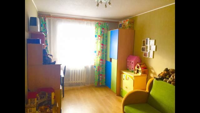 2 комнатная квартира 62м2 смотреть онлайн