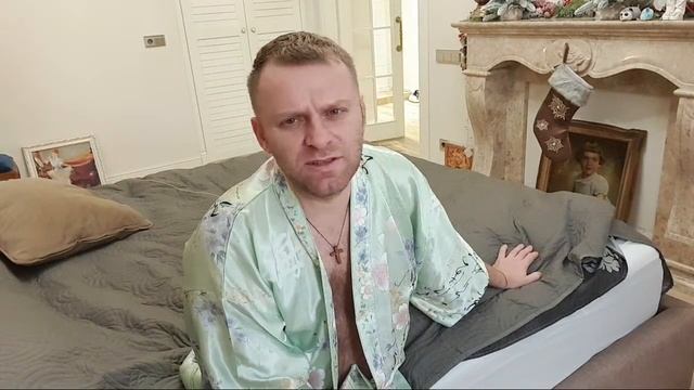 Едут Гости на праздник смотреть онлайн