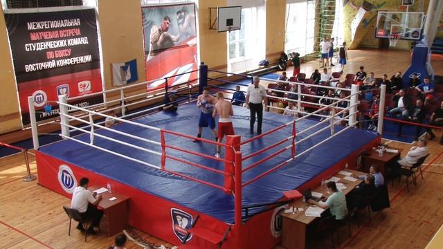 Конференция восток суперсерии национальной студенческой лиги бокса. Прямая трансляция. День первый смотреть онлайн