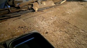 изготовление торпеды