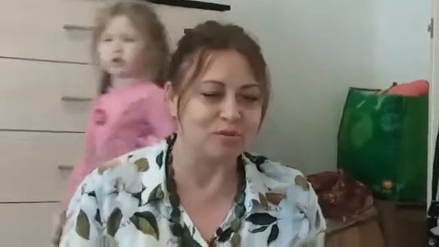 отзыв об игре Лила Чакра смотреть онлайн