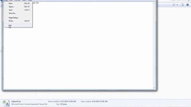 Getting Started With TabJolt смотреть онлайн