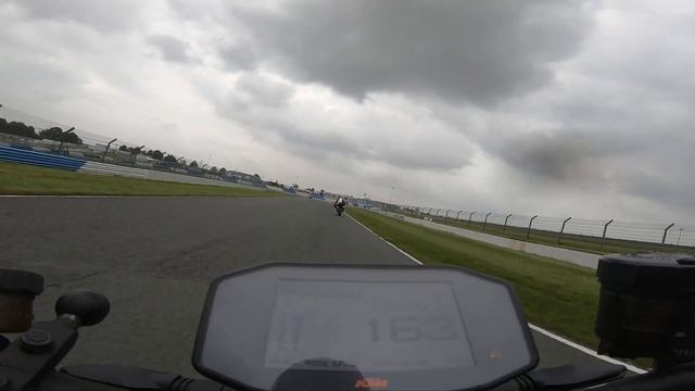 Breaking the Limits: R1's Mind-Blowing Slide to the Edge смотреть онлайн