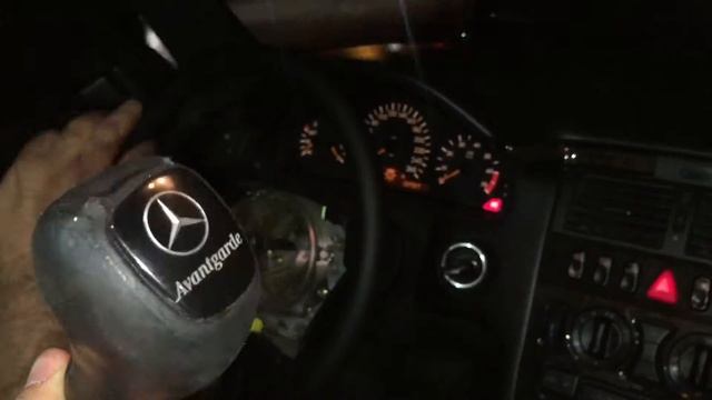 Обновление кожи руля смотреть онлайн