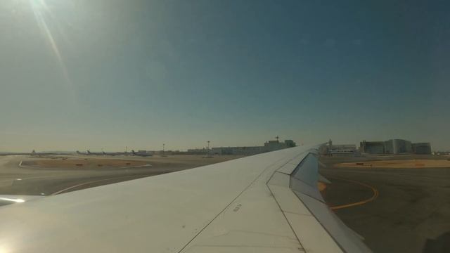 Tokyo Haneda (HND) departure | views of Mt Fuji and Tokyo City смотреть онлайн