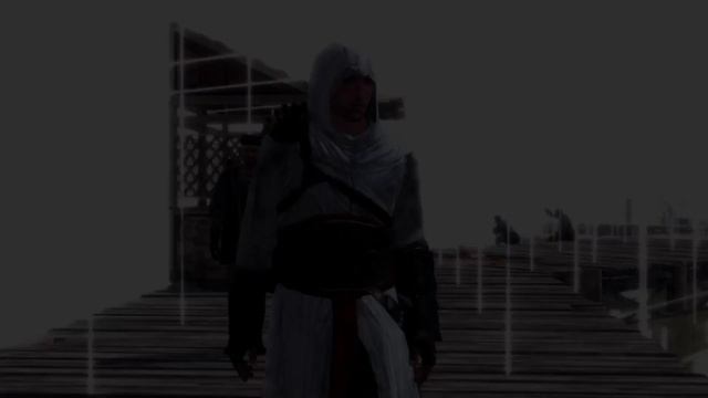 Assassin’s Creed: Эцио Аудиторе. Коллекция_20230608032116 смотреть онлайн
