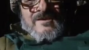 Нагорный Карабах шуши под наш контроль Армения наши парни