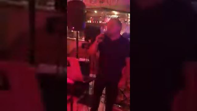 Больно мне больно! смотреть онлайн