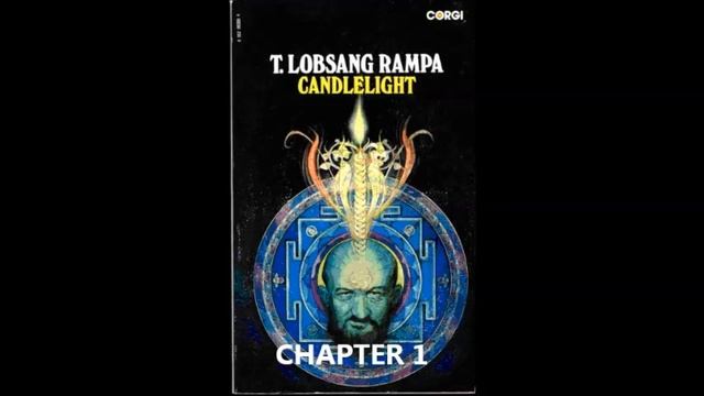 Candlelight Chapter 1 смотреть онлайн