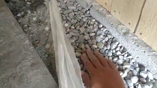УЗБЕКИСТОНДА УЙ ШАРОИТИДА КАНДАЙ СТЯЖКА КУЙСА МАКУЛ? смотреть онлайн