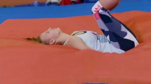 T killah   Вера Брежнева   Этажи клип