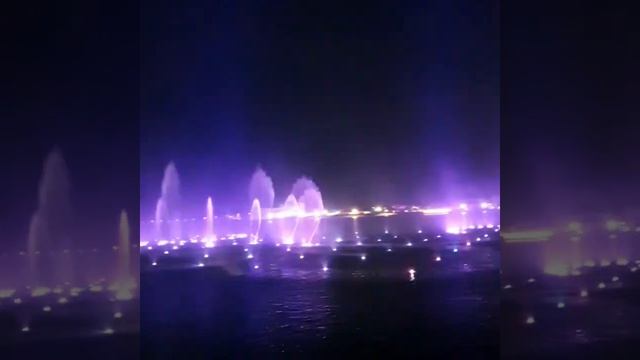 Не забудьте сегодняшнюю пятничную молитву."اللهم صل على سيدنا حبيبنا محمد " смотреть онлайн