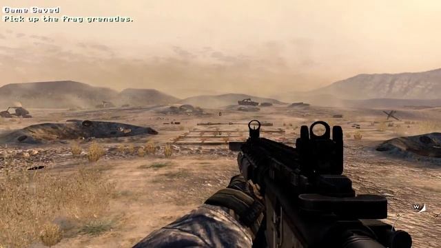 Call Of Duty Modern Warfare 2 | Gameplay 2014 | Gameplay 2014 | Amd Radeon HD 6700 Series *HD* смотреть онлайн