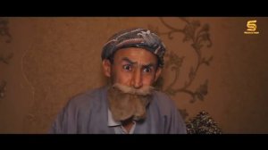 Бобои Мерган - Лайкт мондан х?(нав) 2019