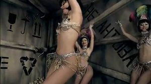 Михаил Гребенщиков - Булки