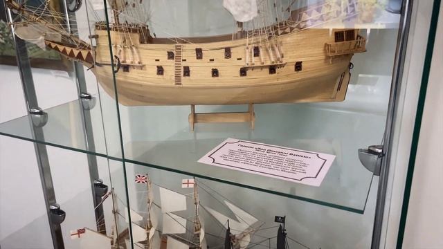 Любимский край (Часть 1) смотреть онлайн