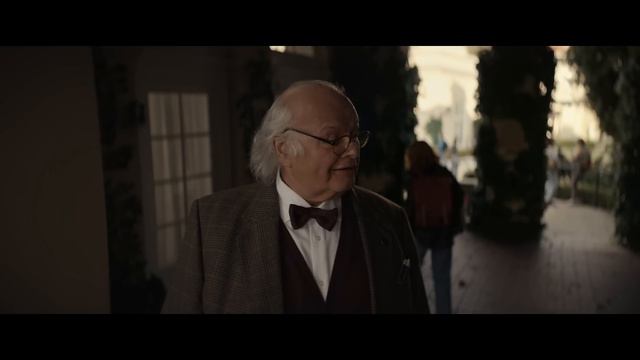 Mac _ Found _ Apple UeE4l2MlWMo 1920x1080 смотреть онлайн