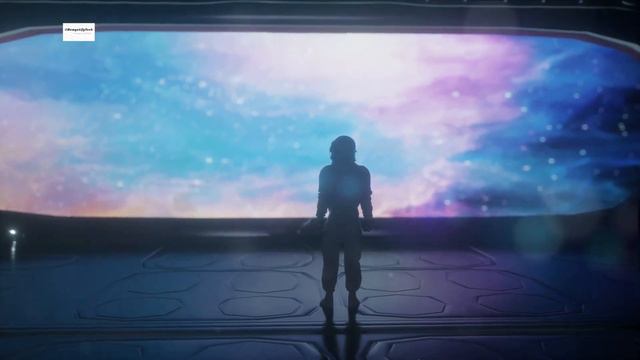 Elon Musk: Leading Humanity to a Type 1 Civilization #elonmusk смотреть онлайн