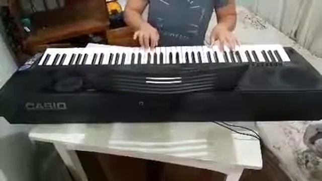 ХАСТА БУЛМА  ЖОНИМ АДО  БУЛАМАН #XASTA#BULMA#JONIM#ADO#BULAMAN