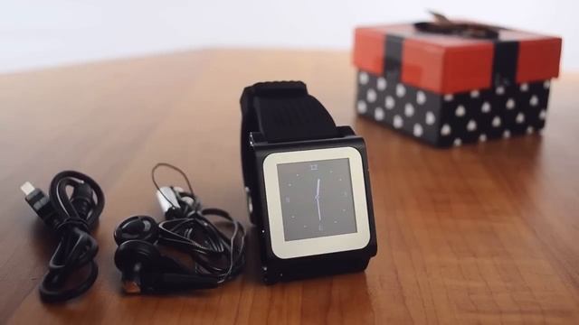 trick watch часы шпаргалка смотреть онлайн