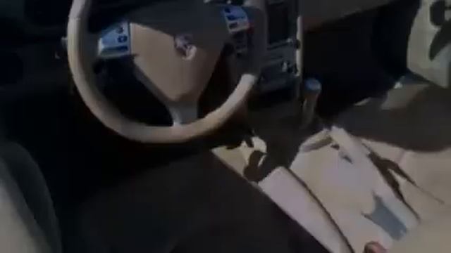 2006 PORSCHE 911 Marble Falls TX