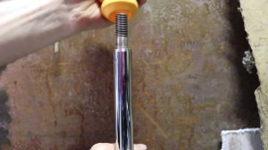 Переборка задней стойки Toyota Corolla AE100