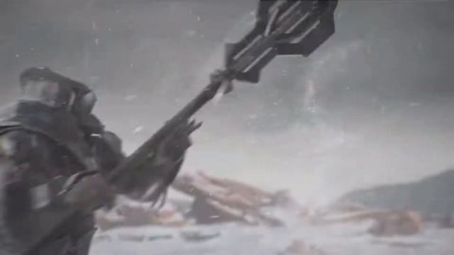UNDECEMBER Trailer | Game Trailers 2022 / 2023 смотреть онлайн