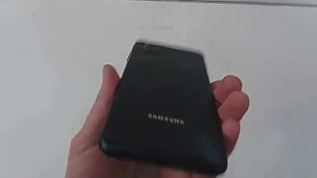 Видео №348583