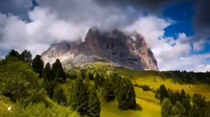 Я люблю Тебя, Иисус! христианская песня