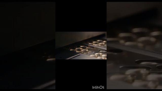 Производство Эва продукт смотреть онлайн