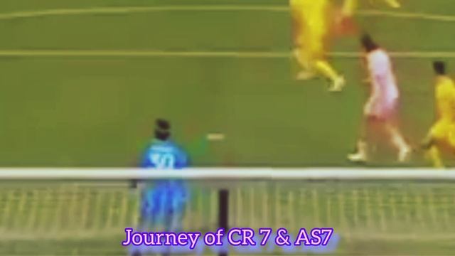 Cristiano Ronaldo ||#amazinggoal #amazingfact #ronaldoskills смотреть онлайн