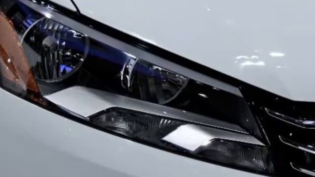 2012 Volkswagen Passat смотреть онлайн