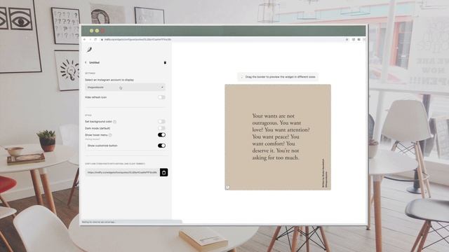 Notion Virtual Study/Work Café for Productivity | Pomodoro Timer, Flip Clock Widgets (Free Template смотреть онлайн