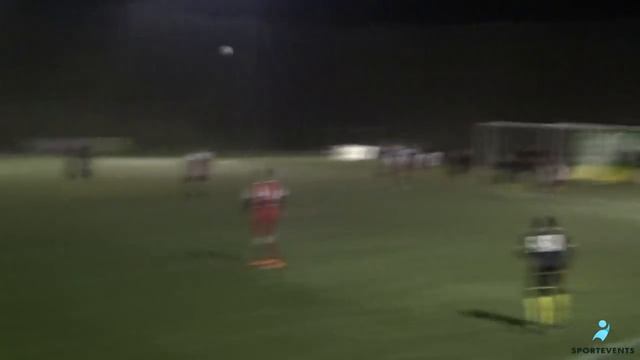 Старт (Пенза) - Прогресс (Саратов) - 0:4 (0:1) смотреть онлайн