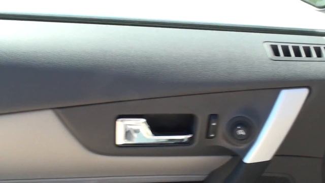 HD VIDEO 2011 FORD EDGE LIMITED FOR SALE SEE WWW SUNSETMOTORS COM смотреть онлайн